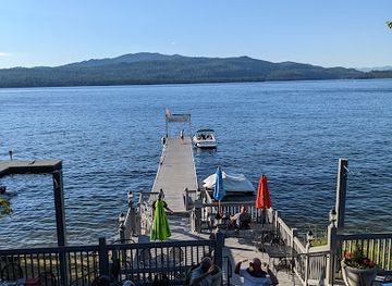 idaho/payette-lake/bar/yacht-club-mccall