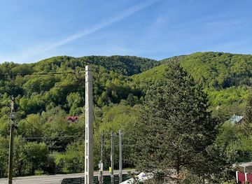 moldova/soroca-county/bar/garagelounge