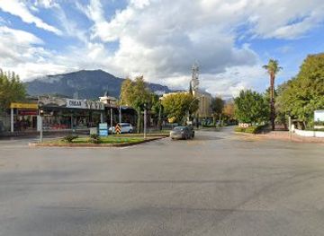 turkiye/kemer/bar/emelda-sun-kemer-herbst-2022