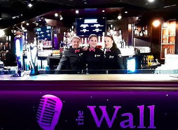 finland/savonlinna/bar/the-wall-bar-karaoke