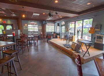 florida/jupiter/bar/double-roads