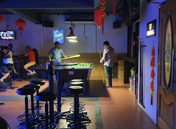 malaysia/kota-kinabalu/bar/barrachina-fun-club