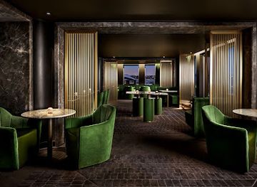 canada/atlantic-canada/bar/bks-speakeasy