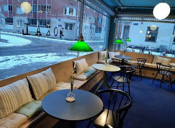 sweden/medelpad/bar/en-liten-krog