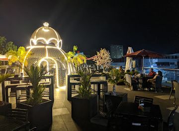 philippines/cagayan-de-oro/macasandig/bar/sky-bar-ctc