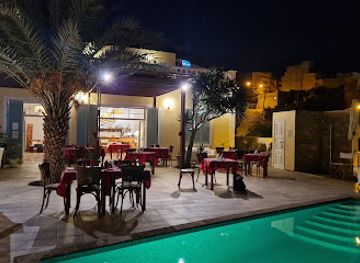 cabo-verde/sao-vicente/bar/the-casamarel-restaurant-mindelo