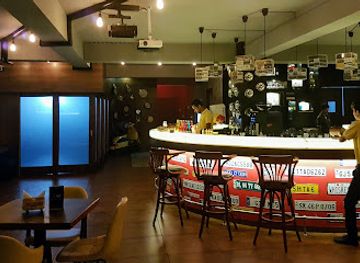 india/siliguri/bar/hashtag