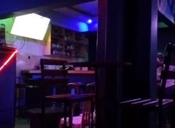 uganda/rwenzori-mountains-national-park/bar/honest-kava