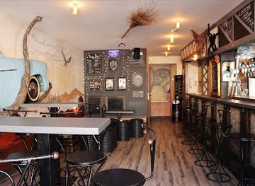 france/amiens/bar/the-9-3-4