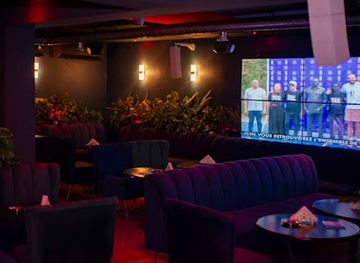 cote-d-ivoire/comoe-national-park/bar/monak-abidjan