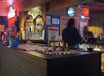 florida/panama-city-beach/bar/whiskeys-saloon