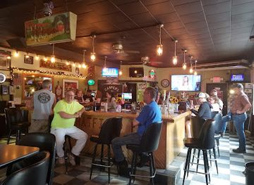 massachusetts/hampshire-county/bar/hatfield-pub