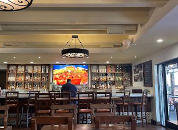 california/san-lorenzo/bar/the-mexican-restaurant-bar