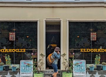 switzerland/swiss-plateau/bar/bar-eldorado