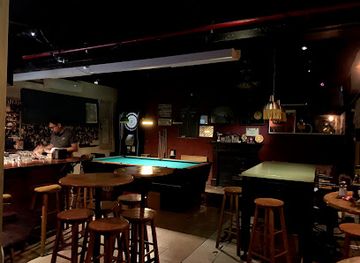 singapore/bukit-batok/bar/sam-s-cottage