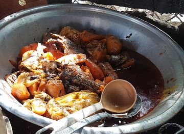 senegal/louga/bar/restaurant-saybatou-sow