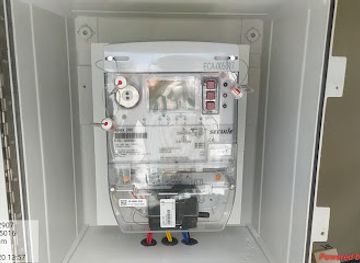 myanmar-burma/sagaing-region/bar/c-one