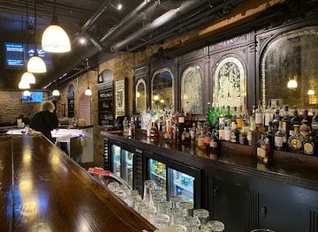 minnesota/mississippi-river/bar/the-port