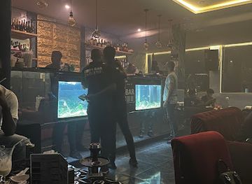 guinea/conakry/dixinn/bar/code-bar