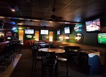 indiana/southwest-indiana/bar/mitchs-corner-sports-bar