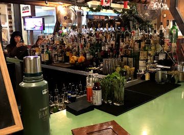 california/anaheim/bar/hammer-workshop-bar