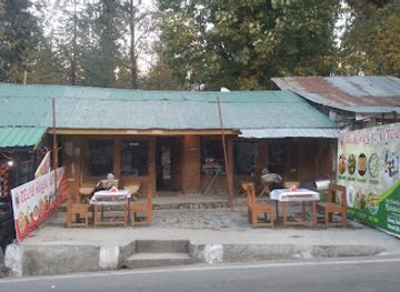 india/manali/solang-valley/bar/delhi-royal-hospitality
