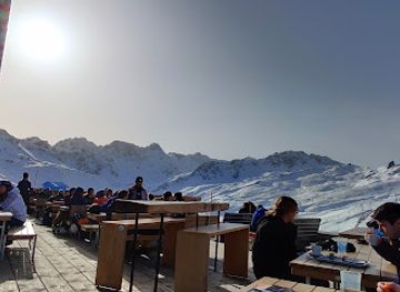 switzerland/arosa/bar/sit-hutte