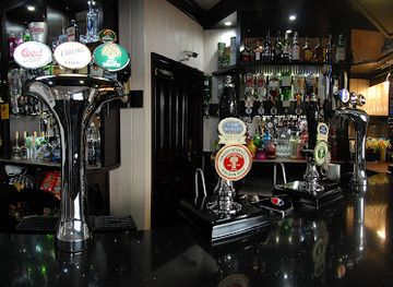 united-kingdom/whitby/bar/the-buck-inn
