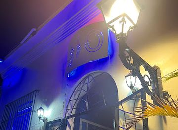 dominican-republic/santo-domingo-metropolitan-area/bar/bio-bar