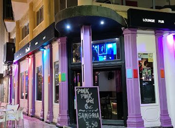 spain/alicante/bar/canibal-lounge-pub