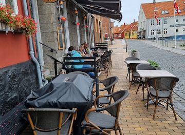 denmark/bornholm/bar/olstauan