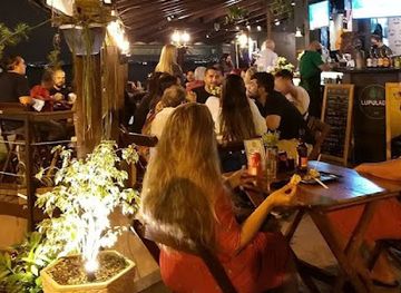 brazil/serra-dos-orgaos-national-park/bar/lupulado-ponto-cervejeiro