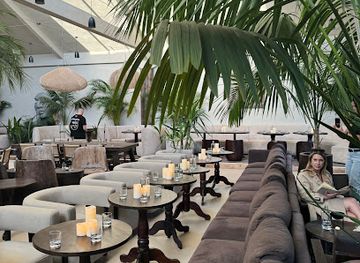 poland/krakow/podgorze/bar/nu