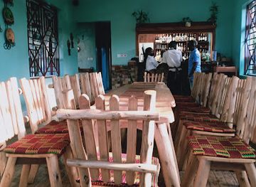 uganda/kampala/naguru/bar/reverie-lounge-bar