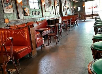 tennessee/nashville/east-nashville/bar/martha-my-dear