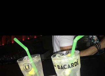 uruguay/salto-grande-dam/bar/la-ferneteria