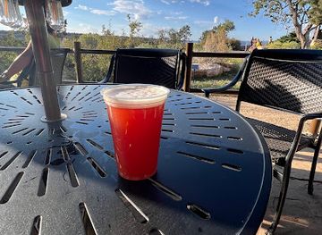 arizona/grand-canyon/bar/grand-canyon-beer-garden