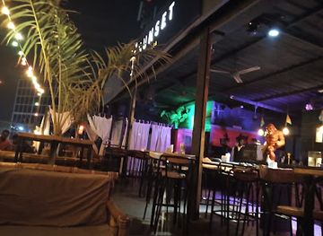 burkina-faso/ouagadougou/bar/sunset-ouaga