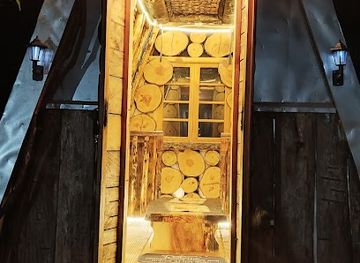 philippines/sagada/bar/sagada-taste-2-resto-bar