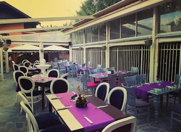 bulgaria/malyovitsa/bar/martini-restaurant-bar