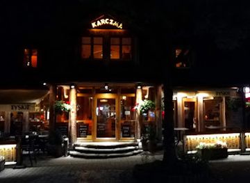 poland/tatra-mountains/bar/bar-gorski