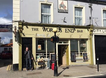 ireland/county-kilkenny/bar/the-world-s-end-bar