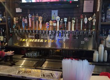 louisiana/houma/bar/the-boxer-the-barrel