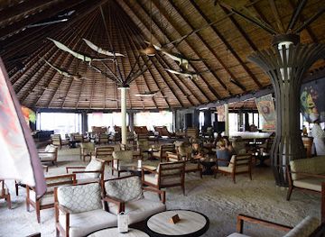 maldives/noonu-atoll/bar/babuna-bar