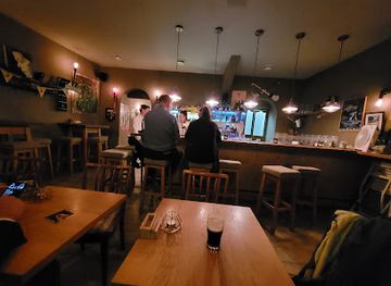 austria/vienna/hernals/bar/the-green-room-irish-bar