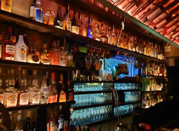 japan/sagami/bar/another-bar