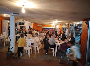 uruguay/termas-de-dayman/bar/don-nicote