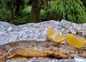 ukraine/trostyan/bar/u-svetlany