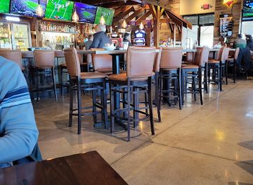 illinois/elgin/bar/niko-s-tavern-elgin