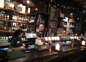 sweden/stockholm/gamla-stan/bar/the-liffey